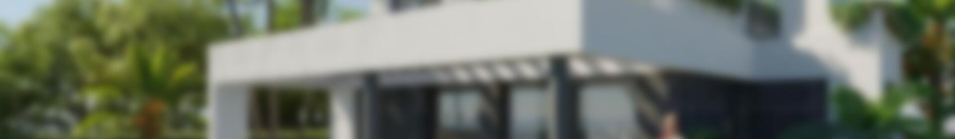 4 Cuarto Villa en venta