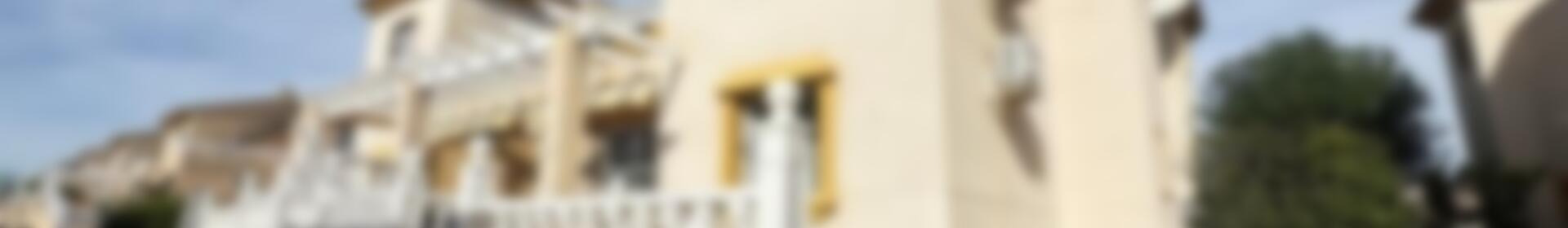 3 soverom Rekkehus til salgs