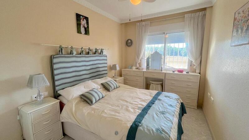 2 bedroom Apartment for sale 2 bedroom Apartment for sale