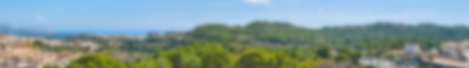 2 slaapkamer Appartement Te koop