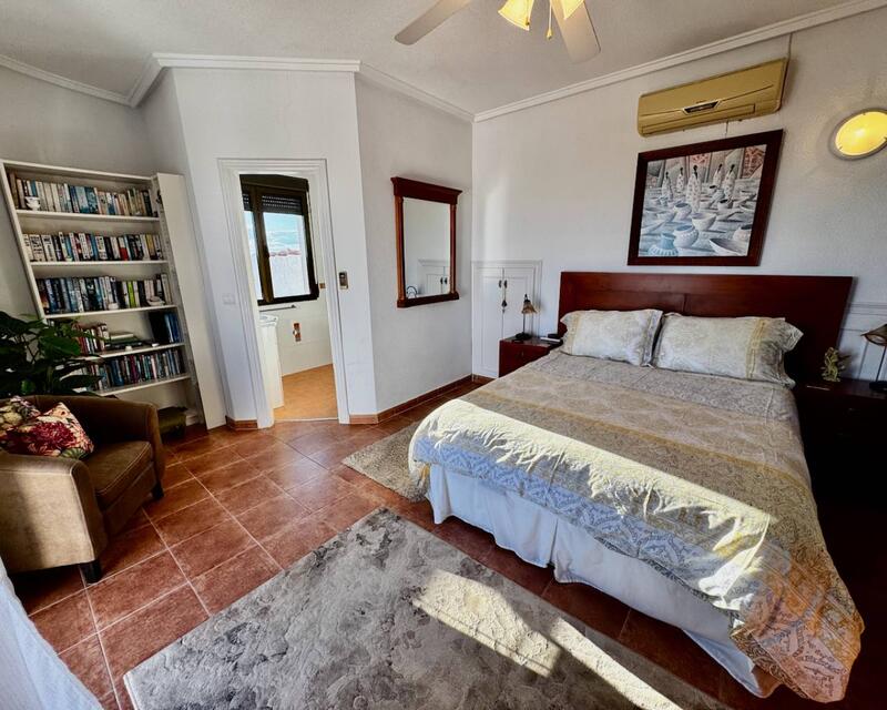 4 bedroom Villa for sale 4 bedroom Villa for sale