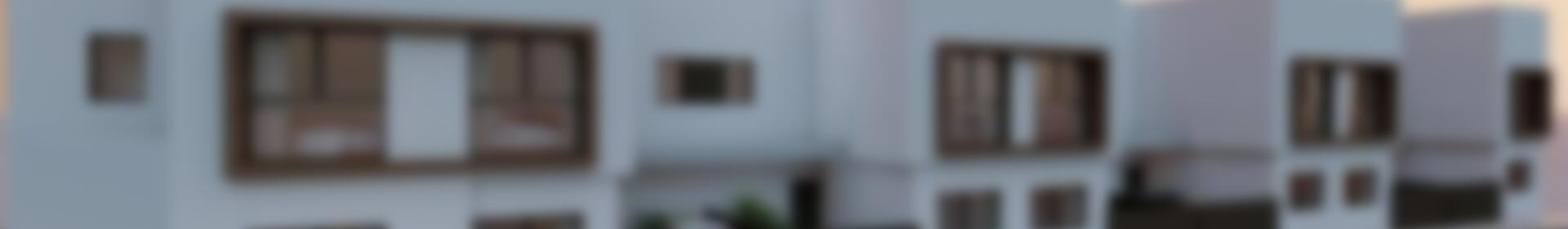 3 chambre Maison de Ville à vendre