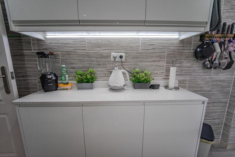 3 bedroom Townhouse for sale