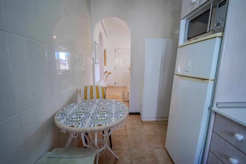 2 bedroom Villa for sale