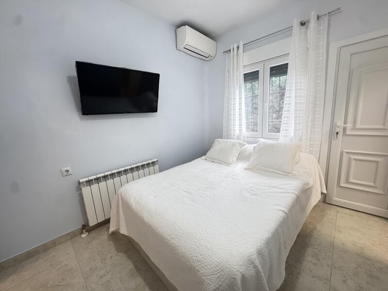 3 chambre Villa à vendre