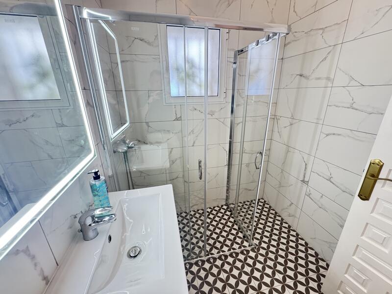 3 chambre Villa à vendre