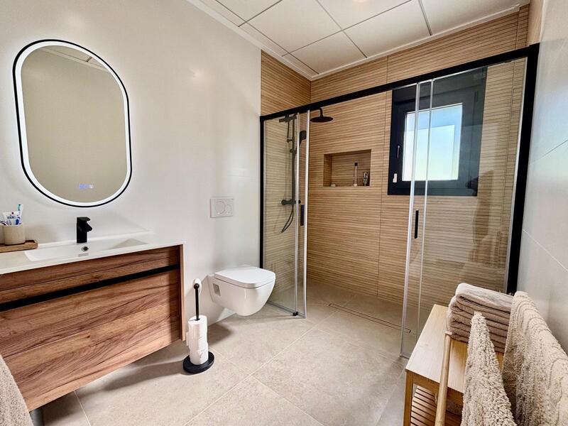 3 chambre Villa à vendre