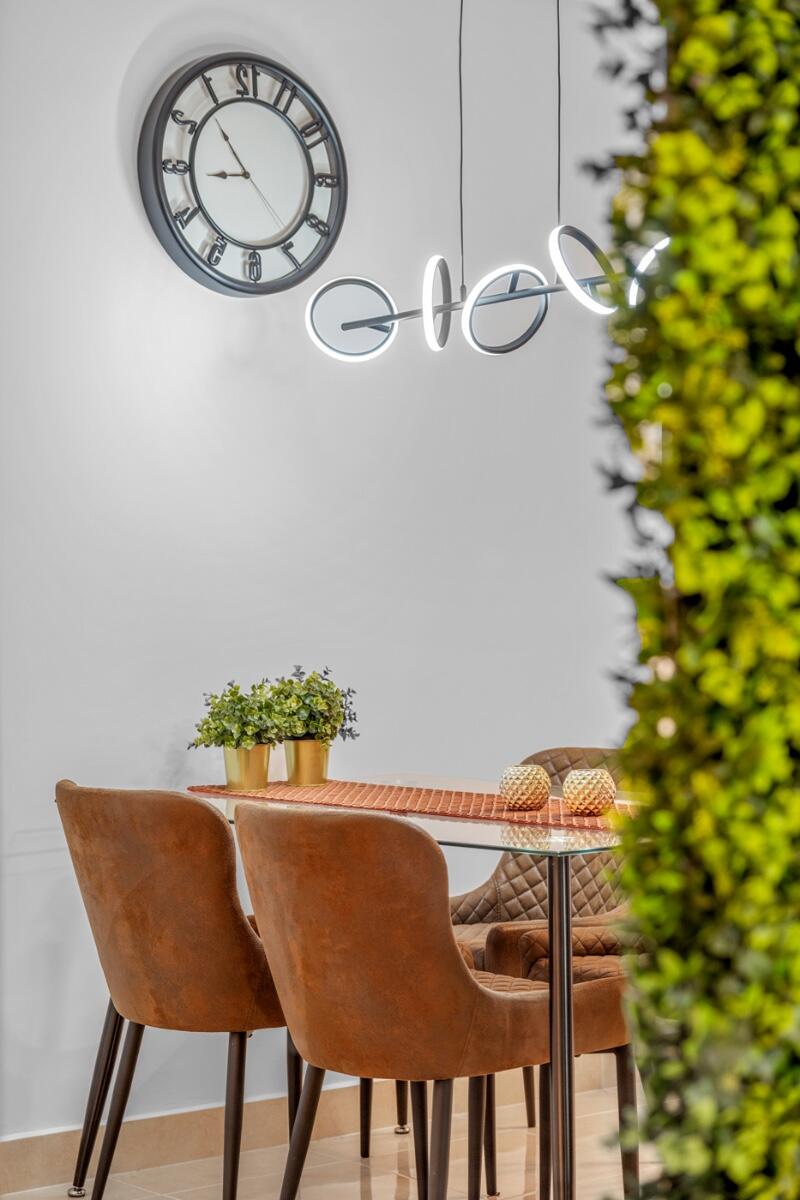 2 спальная комната квартира продается