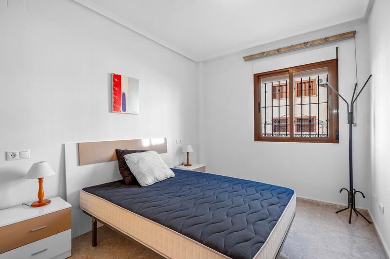 2 chambre Appartement à vendre