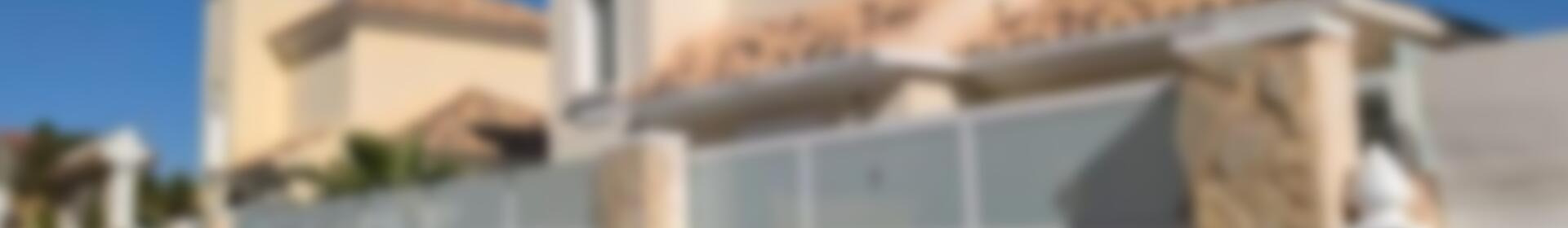 3 slaapkamer Villa Te koop