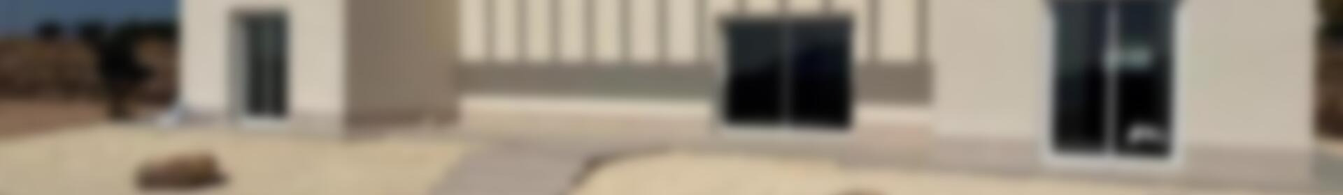 3 soveværelse Villa til salg