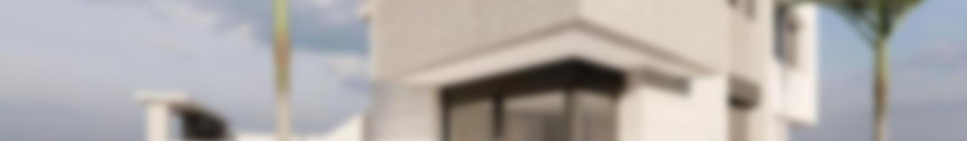 2 Schlafzimmer Appartement zu verkaufen