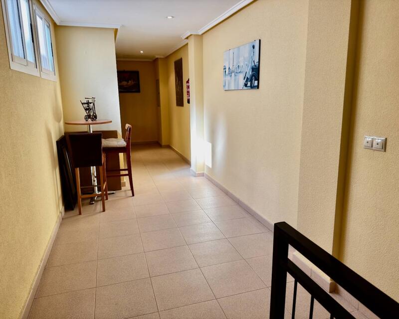 2 chambre Appartement à vendre