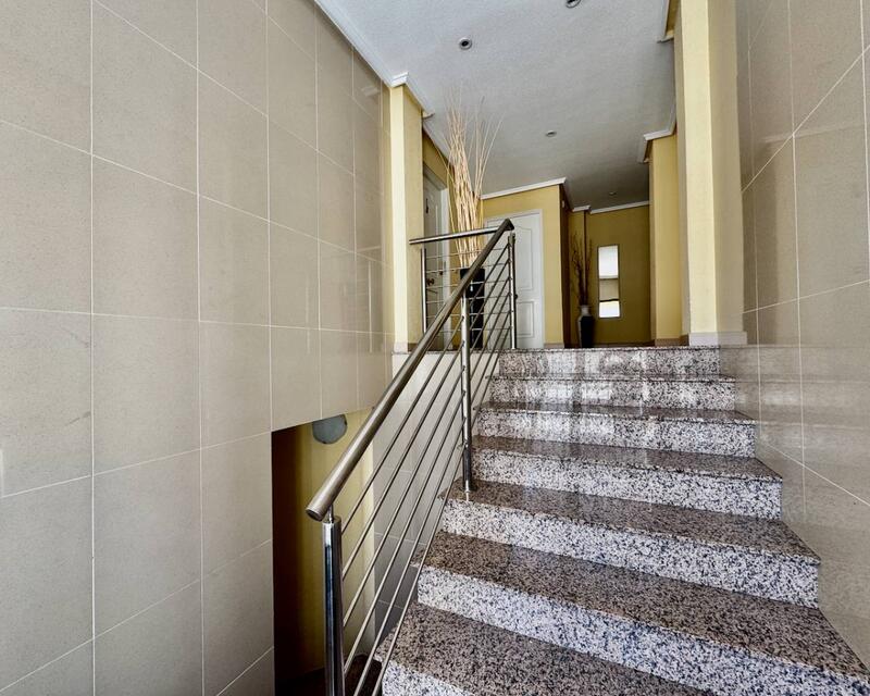 2 chambre Appartement à vendre