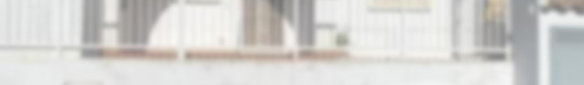 3 Schlafzimmer Stadthaus zu verkaufen