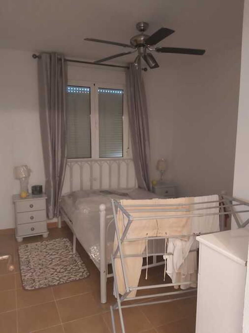 3 Schlafzimmer Stadthaus zu verkaufen