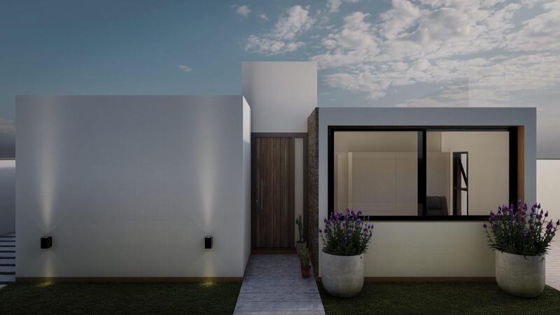 3 Schlafzimmer Villa zu verkaufen 3 Schlafzimmer Villa zu verkaufen