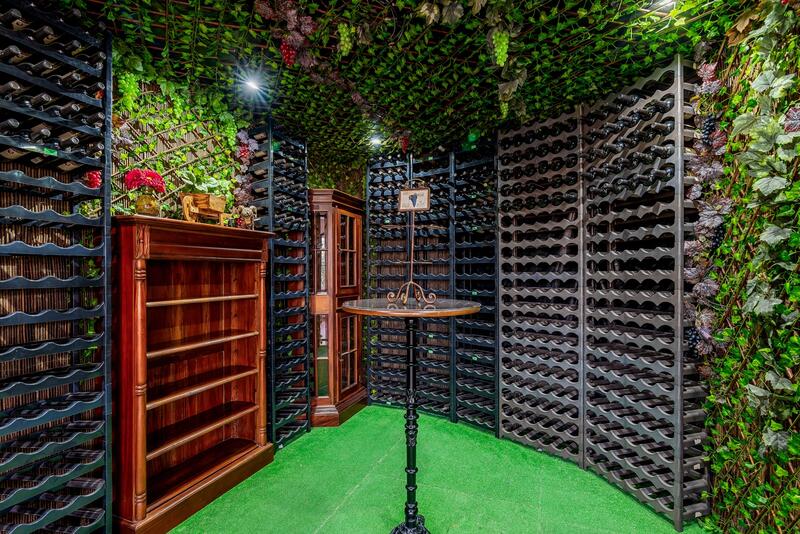 4 Schlafzimmer Villa zu verkaufen