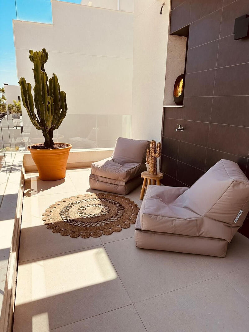 5 Cuarto Villa en venta