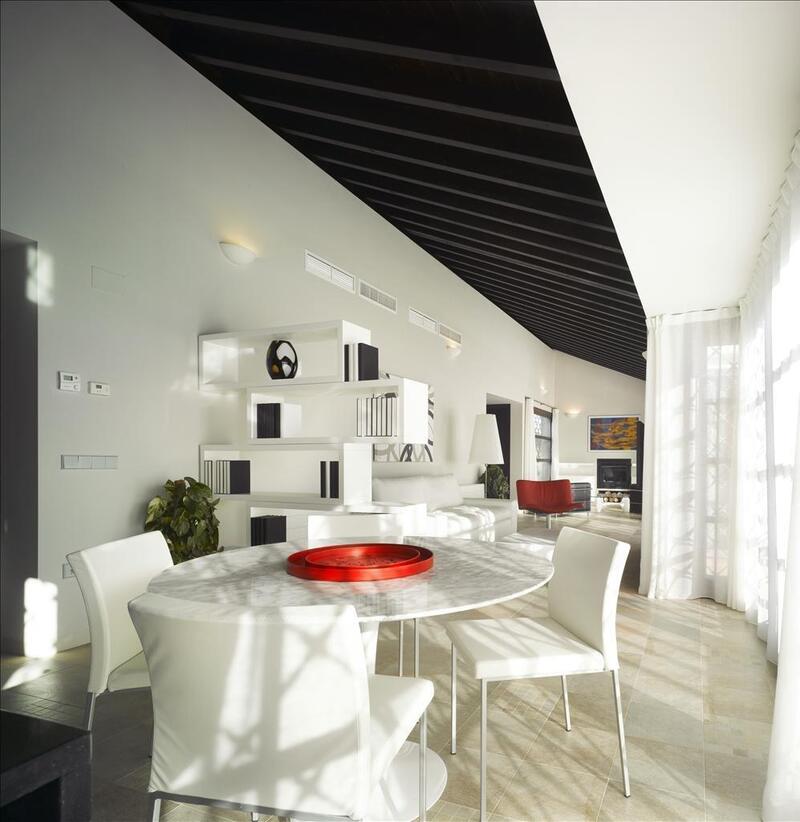 4 Schlafzimmer Villa zu verkaufen