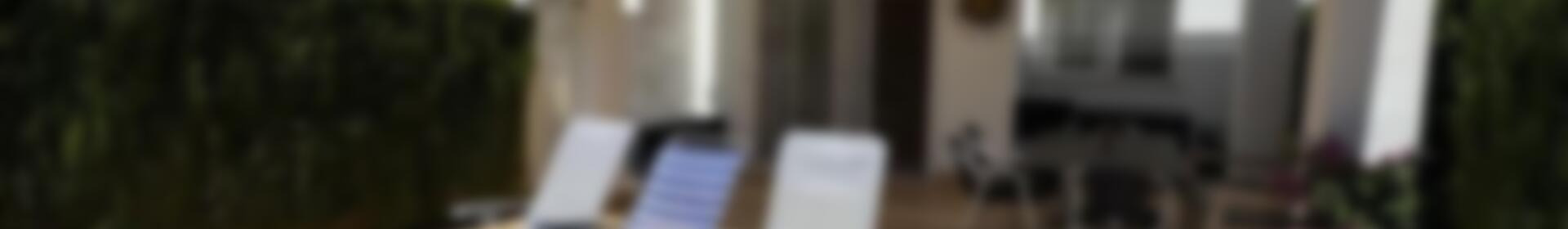 2 Schlafzimmer Appartement zu verkaufen