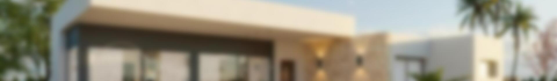 3 спальная комната вилла продается