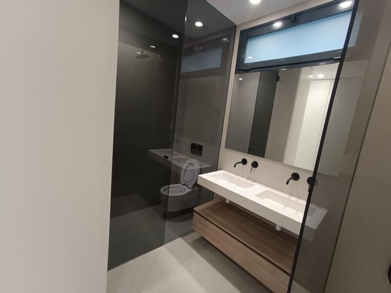 3 slaapkamer Villa Te koop