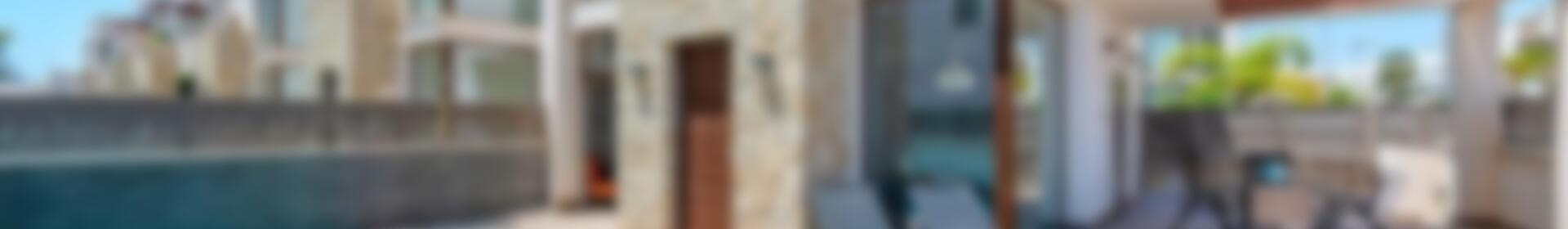 3 Schlafzimmer Villa zu verkaufen