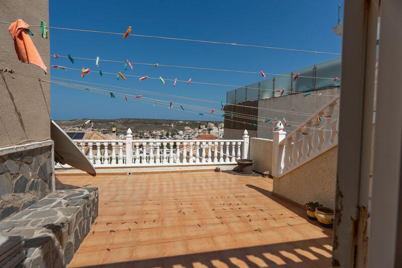 3 bedroom Villa for sale