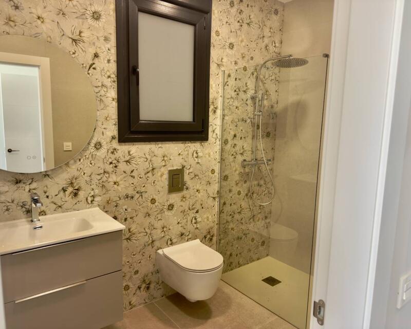 3 chambre Villa à vendre