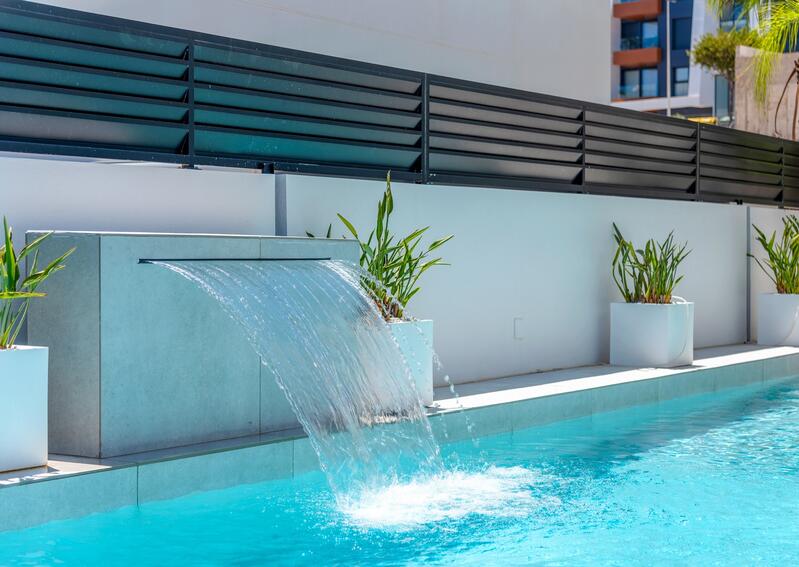 4 Schlafzimmer Villa zu verkaufen