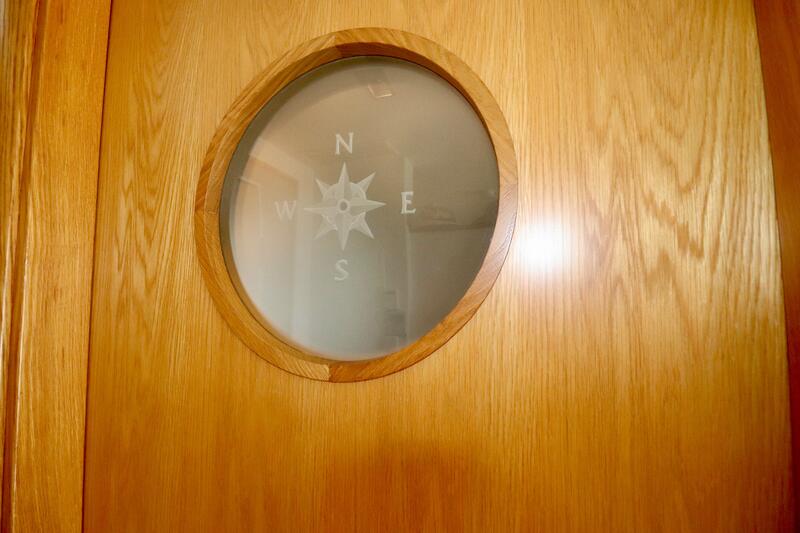 3 Schlafzimmer Stadthaus zu verkaufen