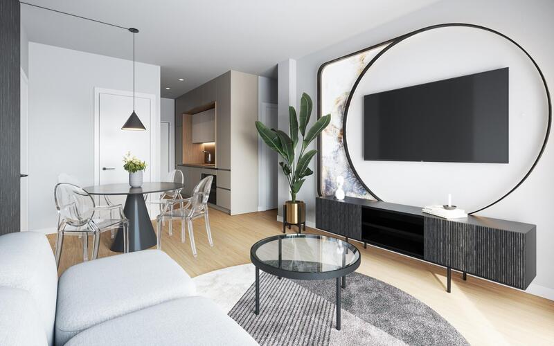 3 спальная комната квартира продается 3 спальная комната квартира продается