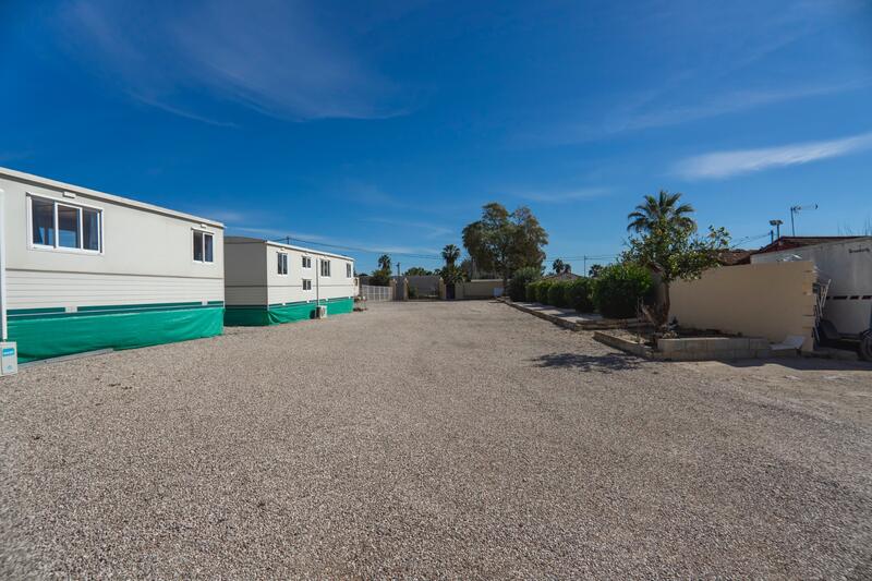 6 bedroom Country House for sale