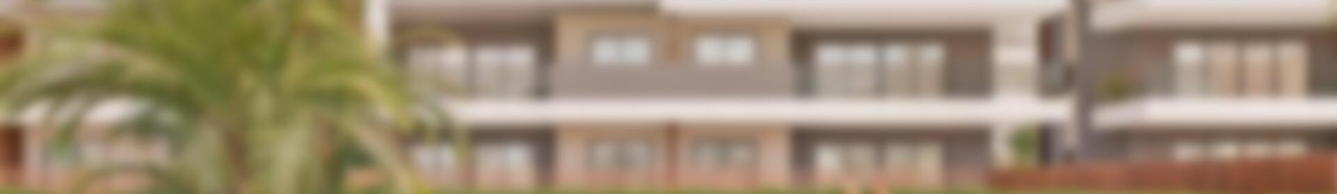 3 soverom Leilighet til salgs