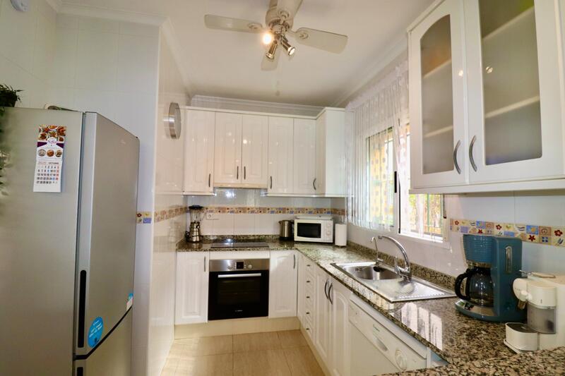 2 bedroom Villa for sale