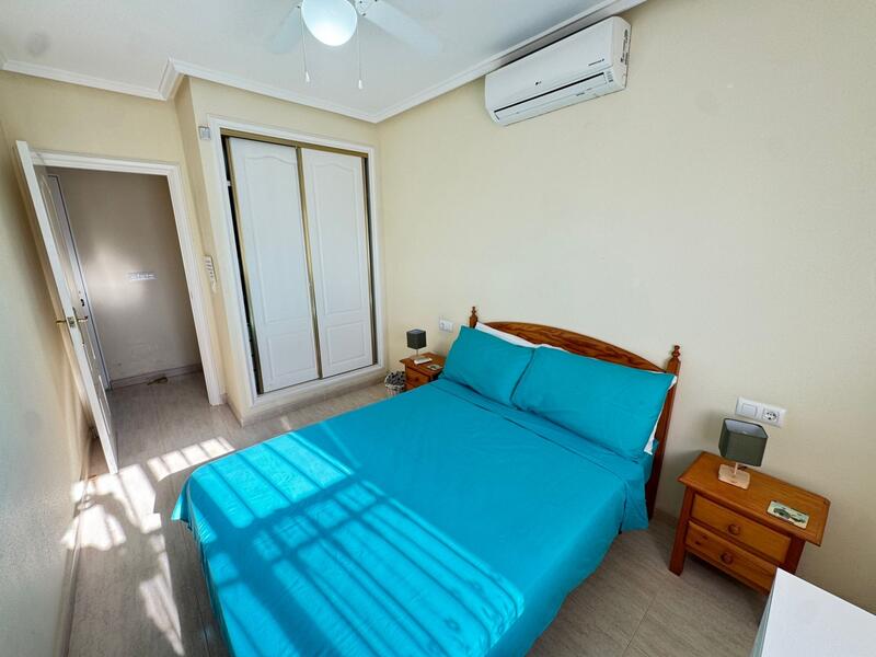 3 chambre Maison de Ville à vendre