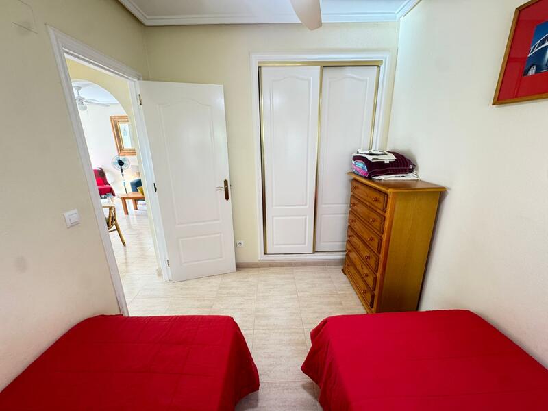 3 chambre Maison de Ville à vendre