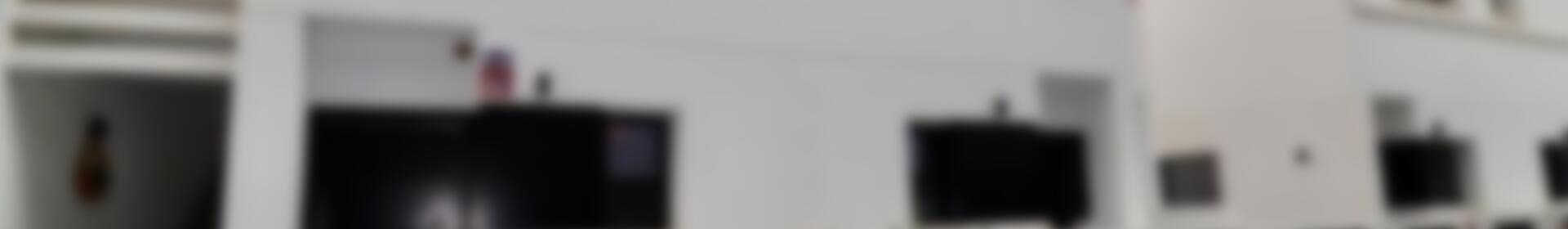 3 chambre Appartement à vendre