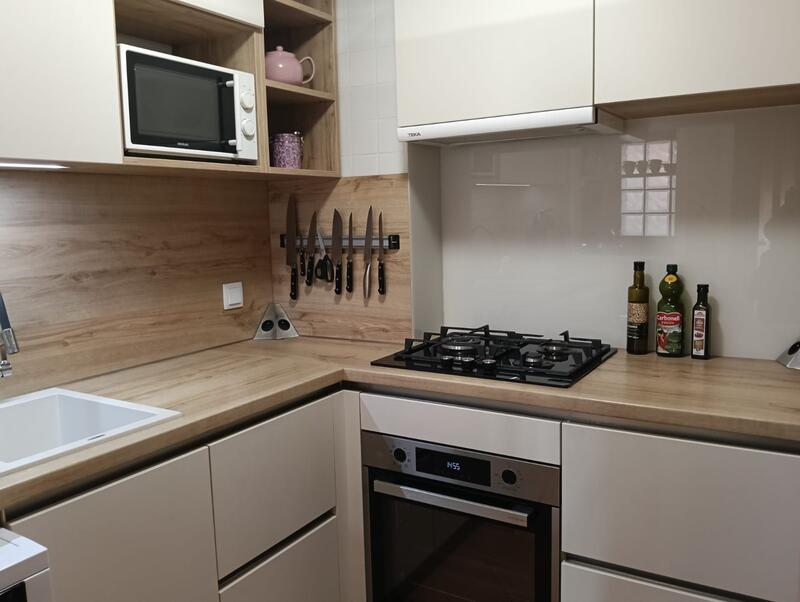 3 chambre Villa à vendre