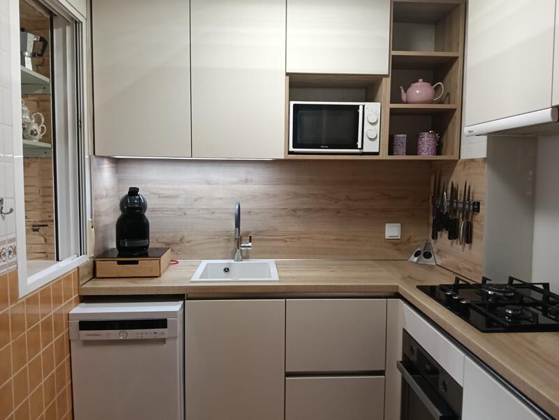 3 chambre Villa à vendre