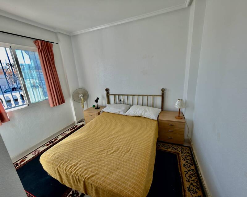 3 Schlafzimmer Villa zu verkaufen