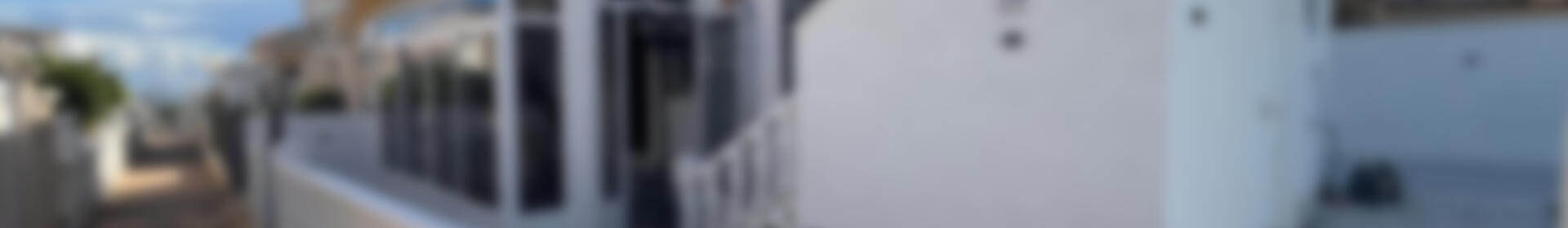 2 soverom Rekkehus til salgs