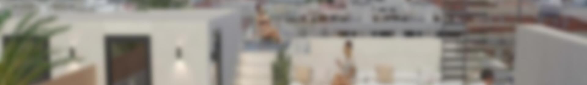 2 soverom Leilighet til salgs