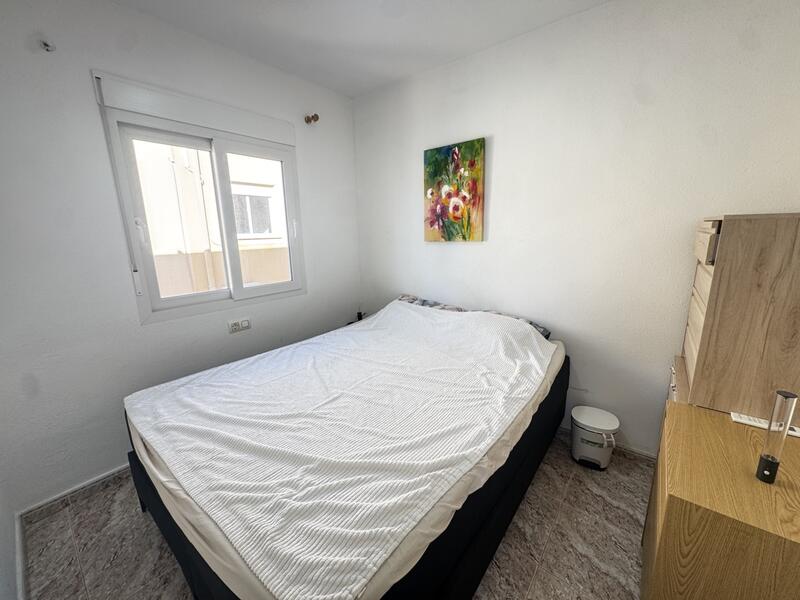 2 bedroom Townhouse for sale