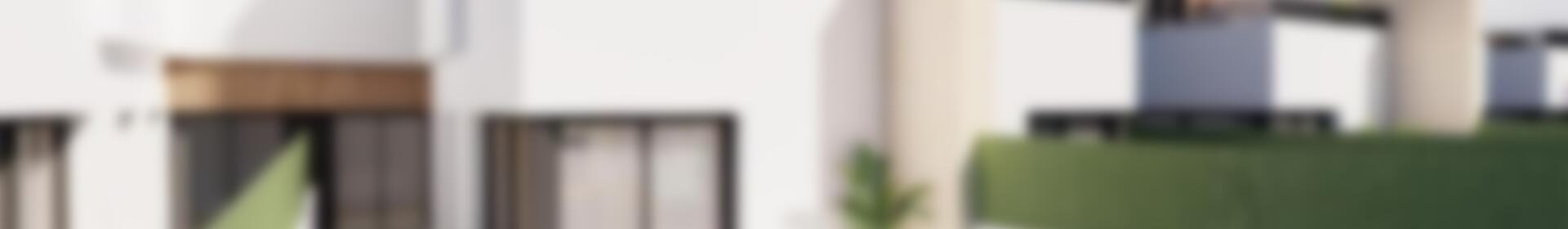 3 slaapkamer Villa Te koop