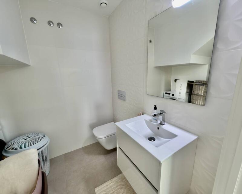 3 chambre Villa à vendre