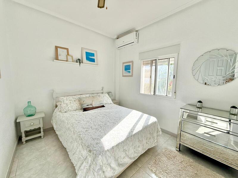 2 bedroom Villa for sale