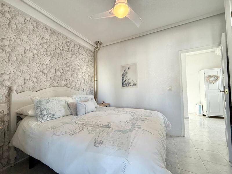 2 bedroom Villa for sale