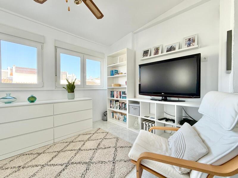 2 bedroom Villa for sale